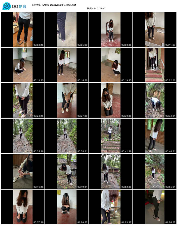  zhangyang ָ���ֳ���