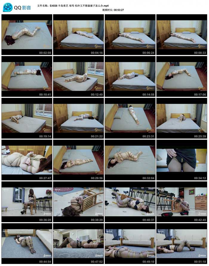  �뵺���� ���� �����ֲ���Ǳ�����ô��