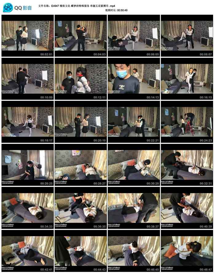 �����Ļ� ���ε�������� �����廨������