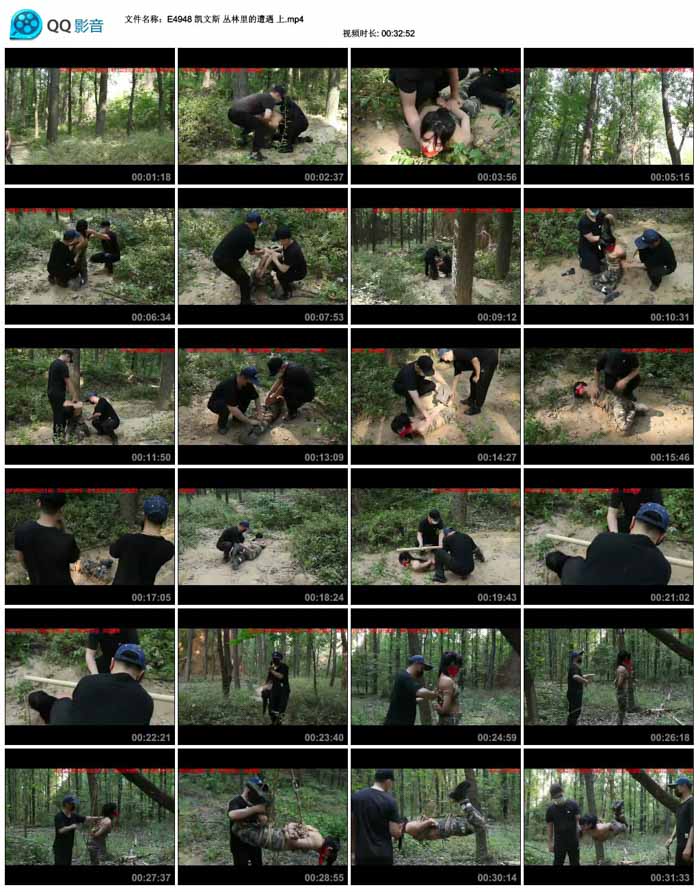 ����˹ ����������� ��