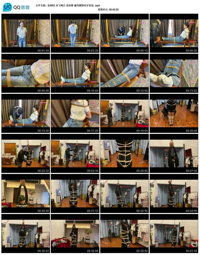 �������� �ϻ��� ʹ��ģ��ҧ���г�.