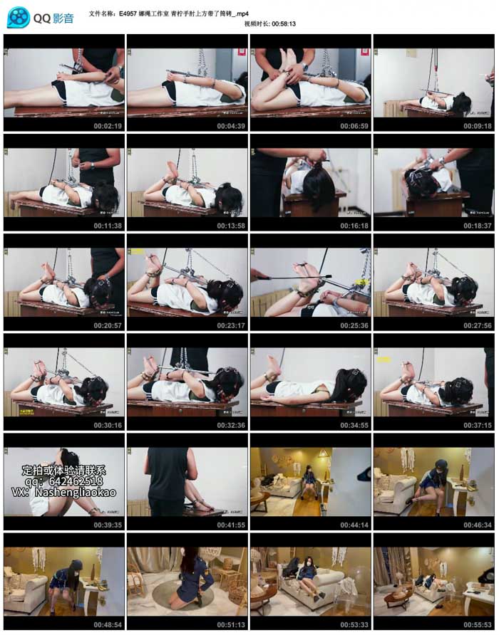 ���������� ���������Ϸ�����Ͳ��_