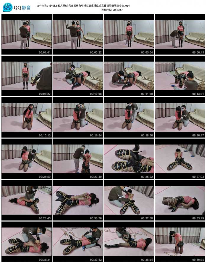  ����ԭ�� �����˿��׸�˫������ŷʽֱ�μ�������������