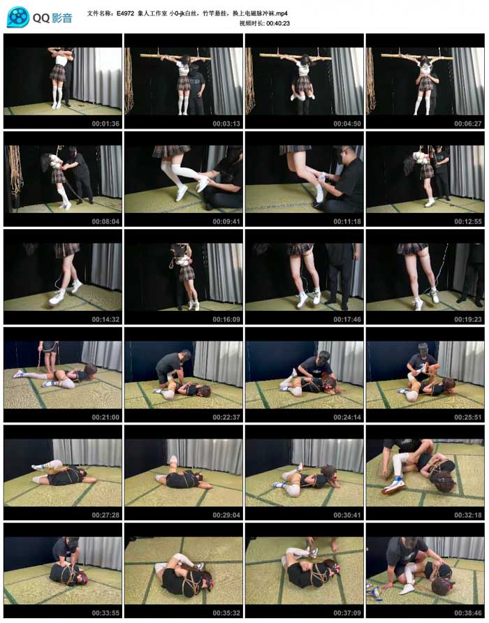  ���˹����� С0-jk��˿��������ң����ϵ��������