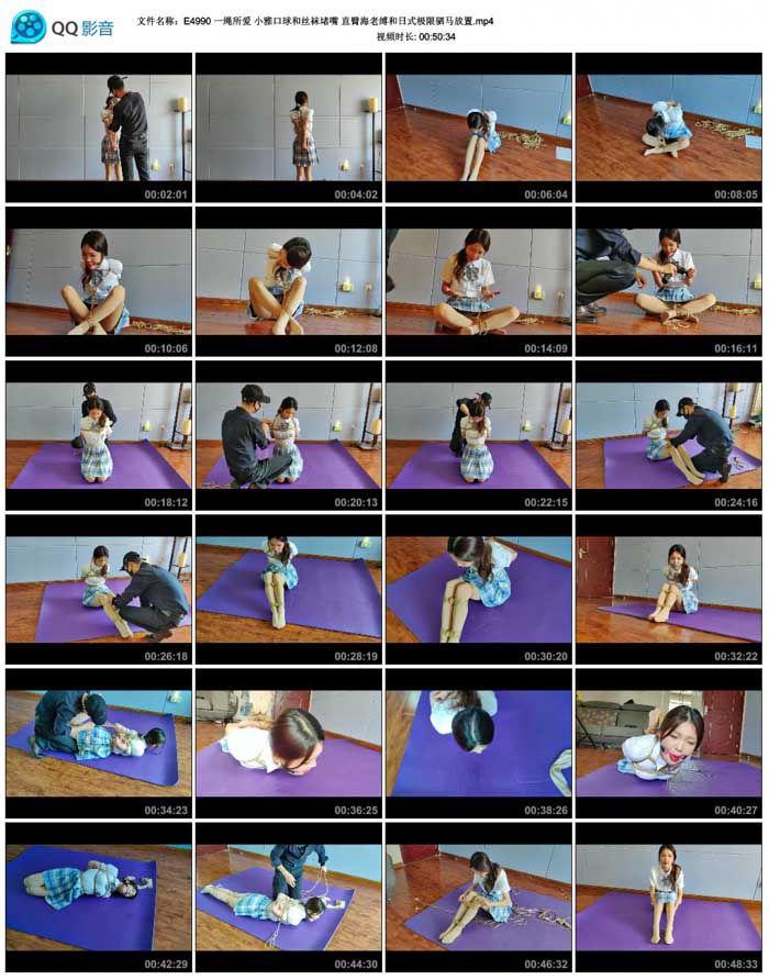 һ������ С�ſ����˿����� ֱ�ۺ��ϸ�����ʽ������������