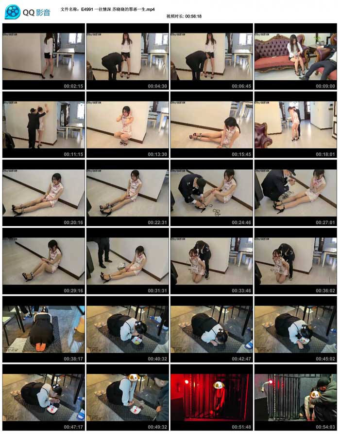 һ������ �����������һ��