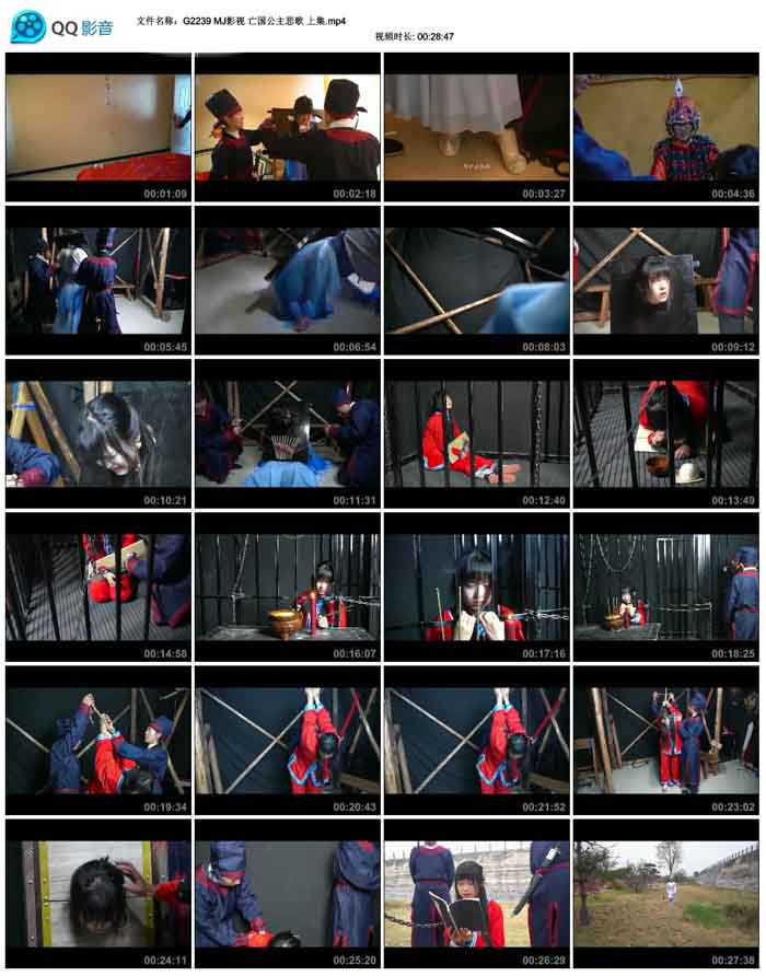 MJӰ�� ������������ �ϼ�