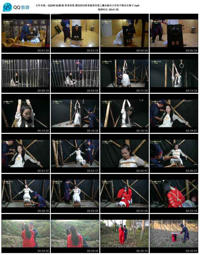  MJӰ�� ������ԩ Ư�������Ա���ٿ��ϴ�ľ�Ϲش�������˳��