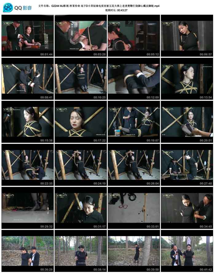  MJӰ�� ���Դ��� ����DС�Թ���籨�ұ��廨������ϻ��ʱ޴���