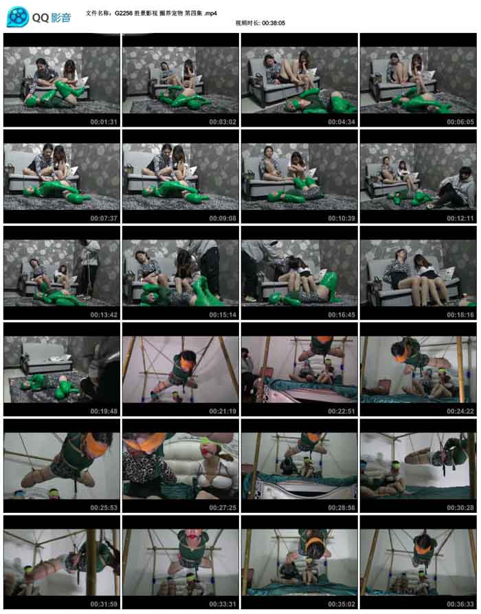  ʤ��Ӱ�� Ȧ������ ���ļ�