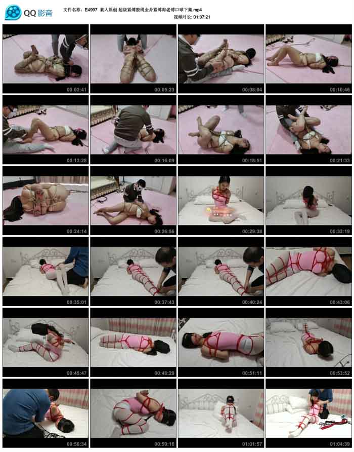   ����ԭ�� ������������ȫ���������ϸ������¼�