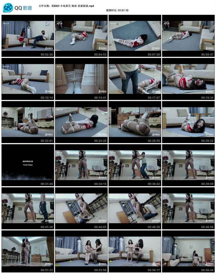  �뵺���� ���� ʥ����̸