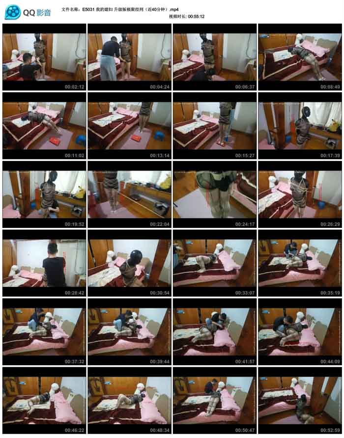 �ҵ�ϱ�� �����漫�޽��̣���40���ӣ�