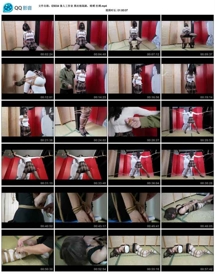 ���˹����� ��˿ϸ�߸����θ� ����