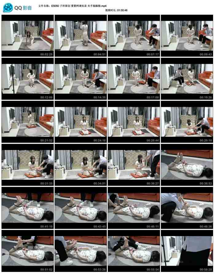  ����ԭ�� ��������ʵ¼ ����ָ��ָ