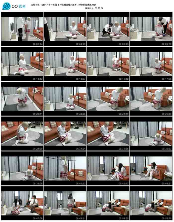  ����ԭ�� ����ֱ�۹������ȸ�������Կ������