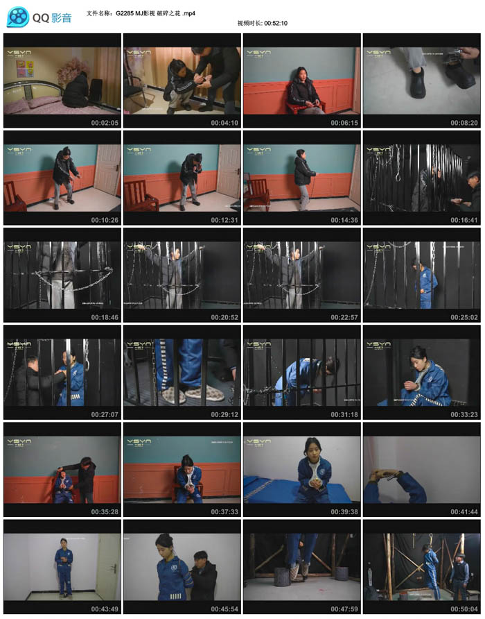  MJӰ�� ����֮��