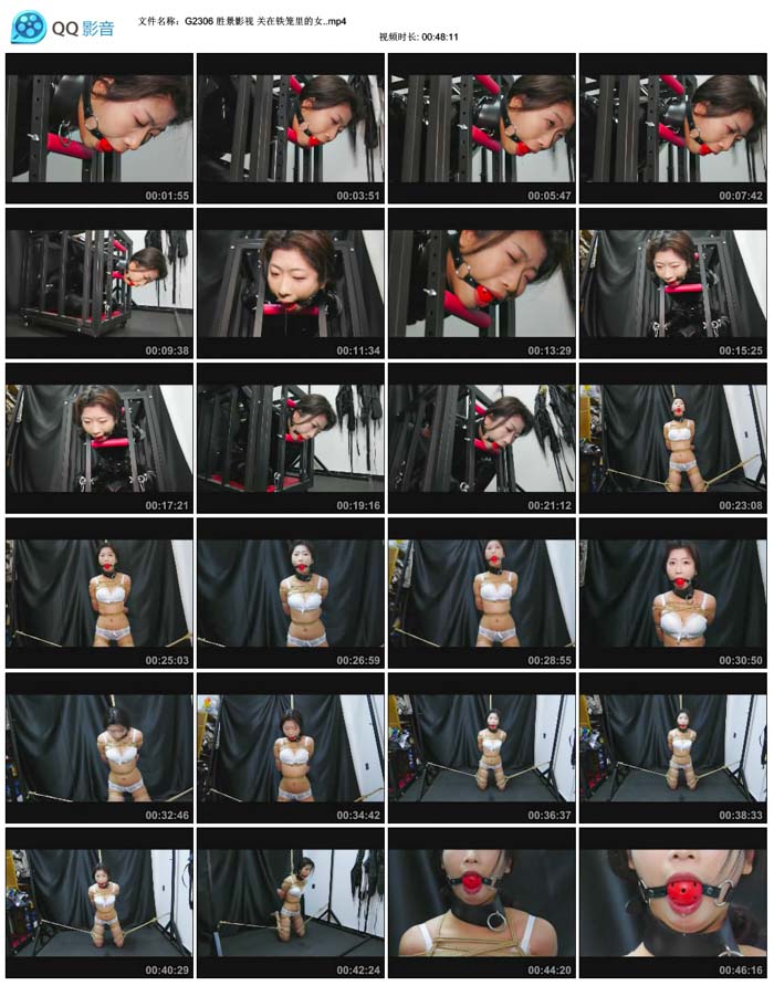  ʤ��Ӱ�� �����������Ů.