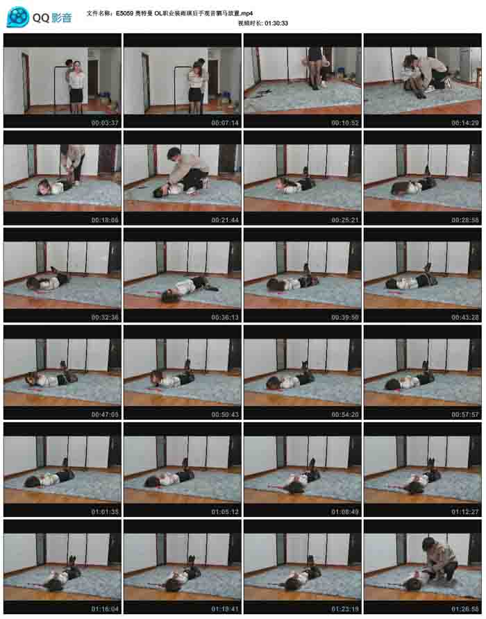  ������ OLְҵװ�������ֹ�����������