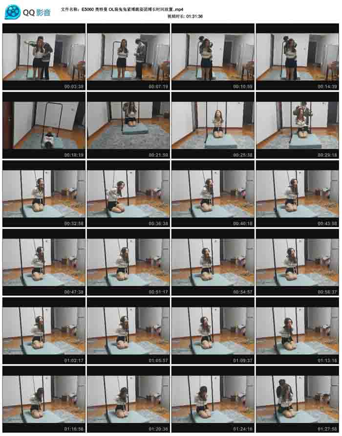  ������ OLװ���ý��������Ÿ���ʱ�����.