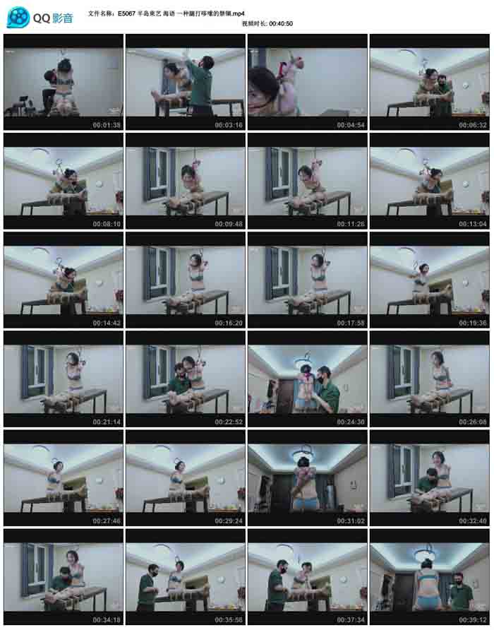  �뵺���� ���� һ���ȴ���µĽ���