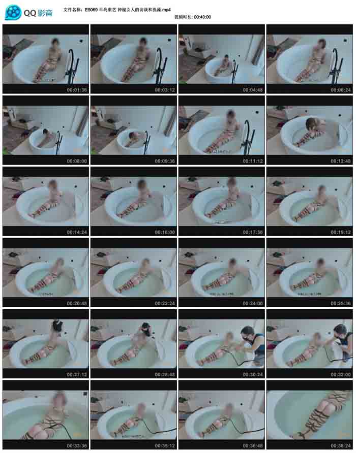  �뵺���� ����Ů�˵ķ�̸��ϴ��