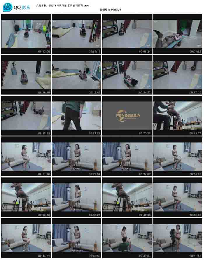  �뵺���� ���� ��������