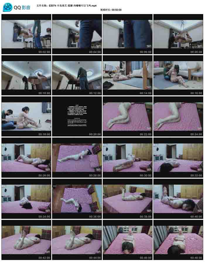  �뵺���� ��� ���ཿ��Է���