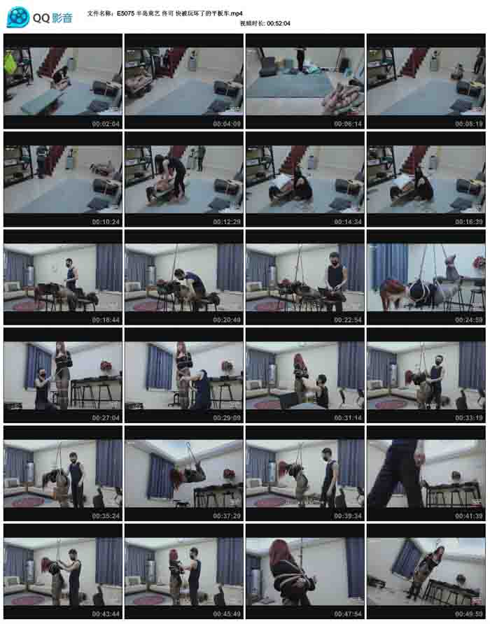 �뵺���� ١˾ �챻�滵�˵�ƽ�峵