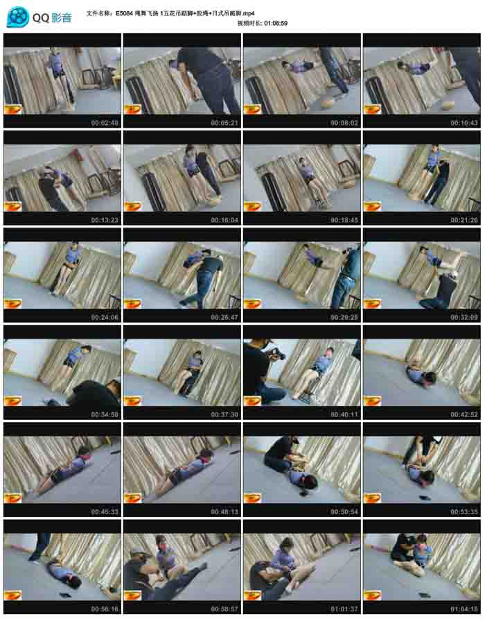  ������� 1�廨���ڽ�+����+��ʽ���ڽ�