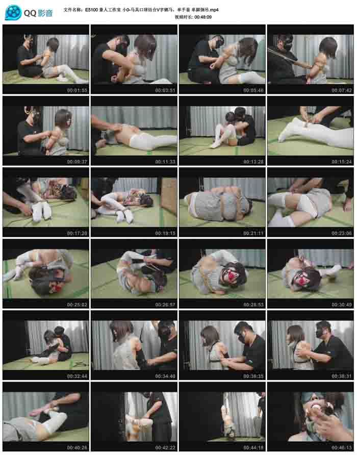 ���˹����� С0-���߿�����V�������������� ���ŵ���