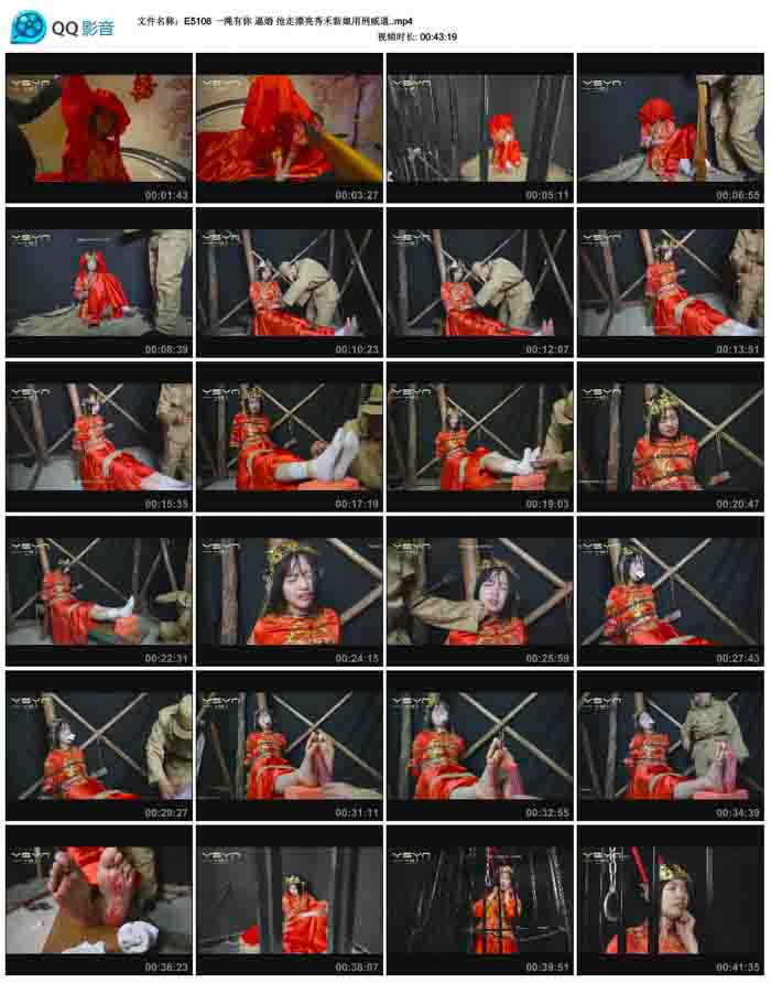  һ������ �ƻ� ����Ư�����������������.