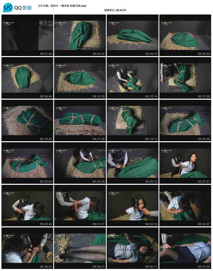 һ������ �����ս�