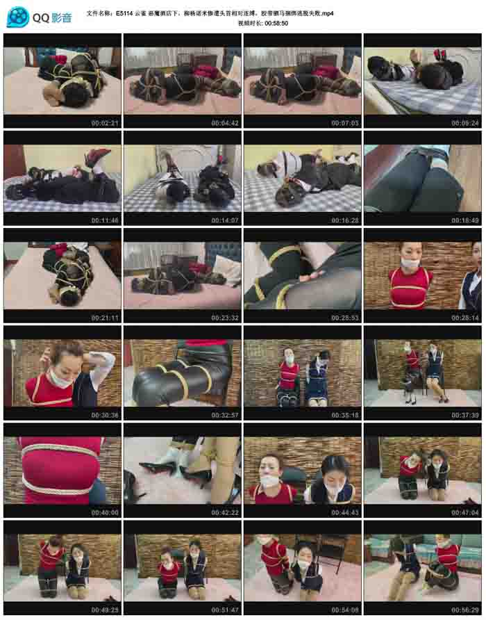  ��ȸ ��ħ�Ƶ��£�����ŵ�ײ���ͷ���������������������������