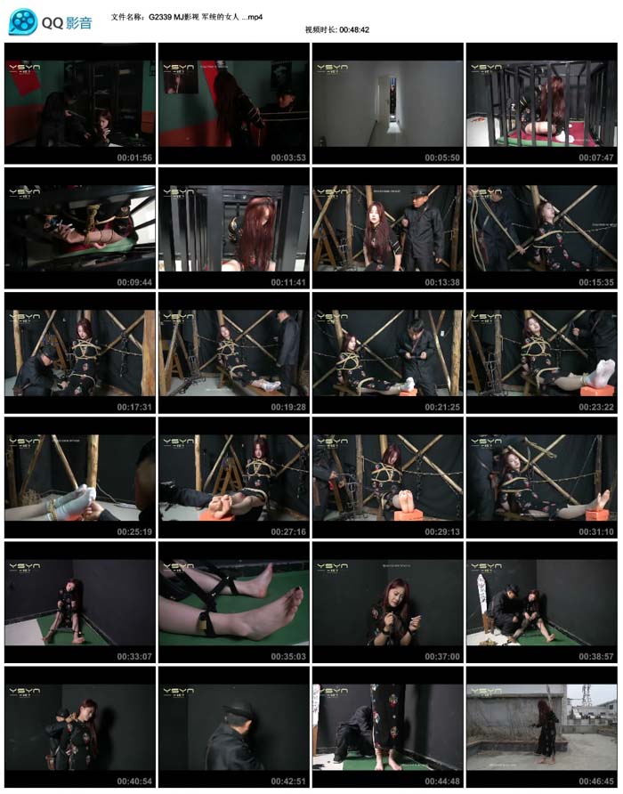 MJӰ�� ��ͳ��Ů�� ..