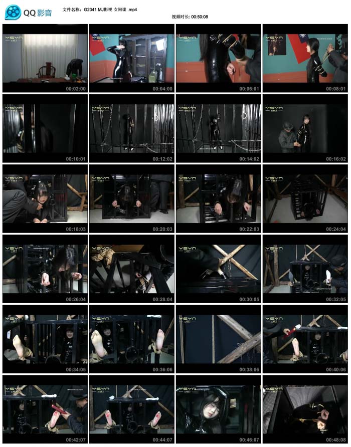  MJӰ�� Ů���