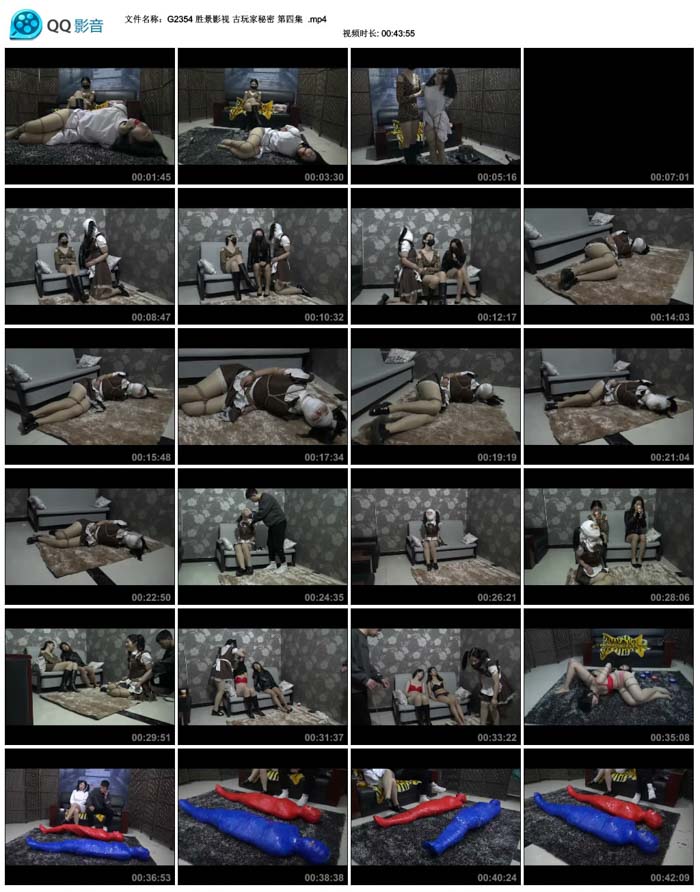 ʤ��Ӱ�� ��������� ���ļ�