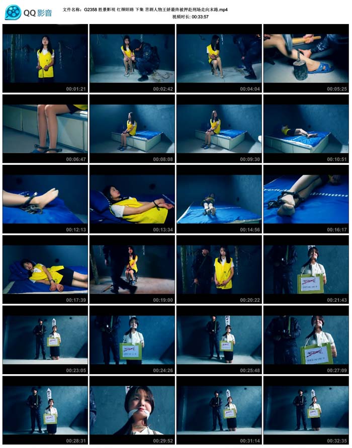 ʤ��Ӱ�� ����İ· �¼� ���������������ձ�Ѻ���̳�����ĩ·