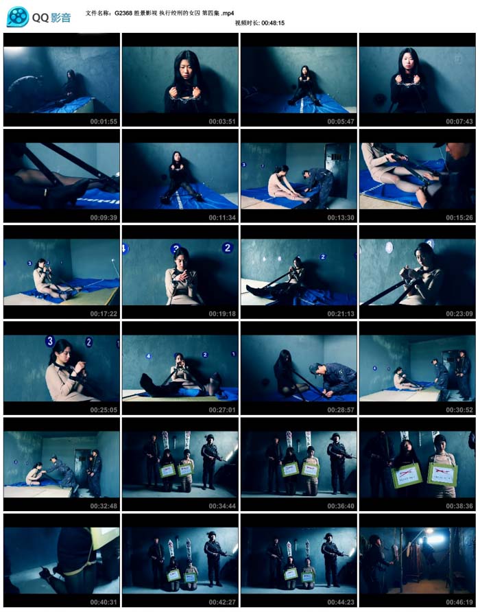 ʤ��Ӱ�� ִ�н��̵�Ů�� ���ļ�