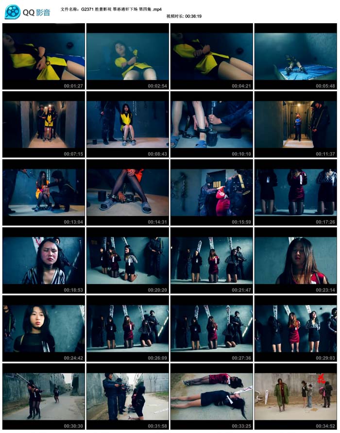  ʤ��Ӱ�� ���ͨ���³� ���ļ�