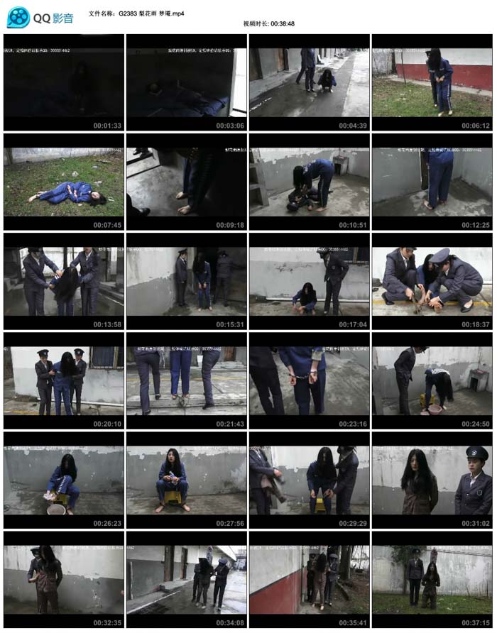 �滨�� ����