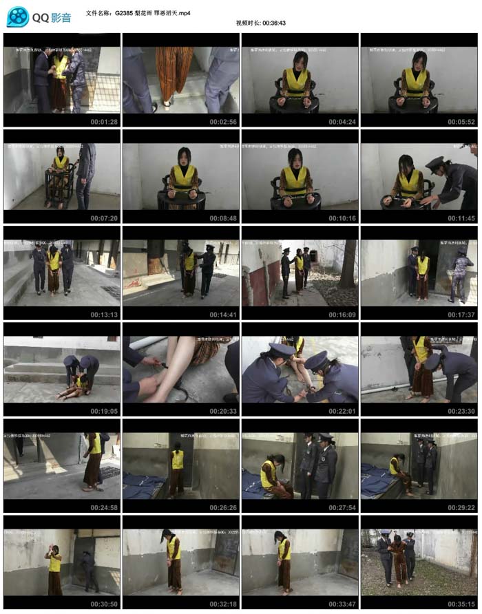 �滨�� �������