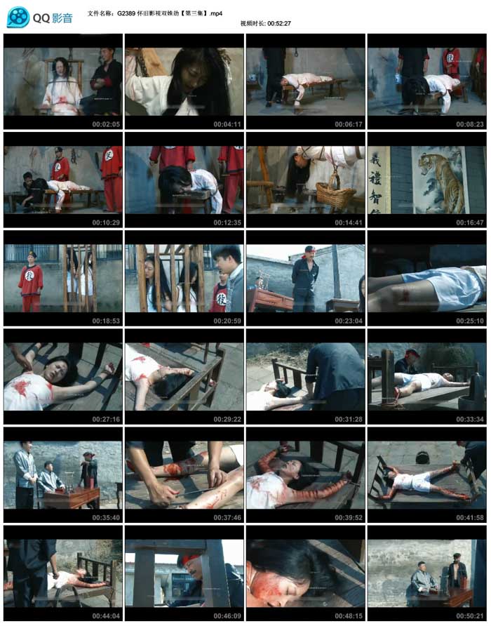 ����Ӱ��˫歽١���������