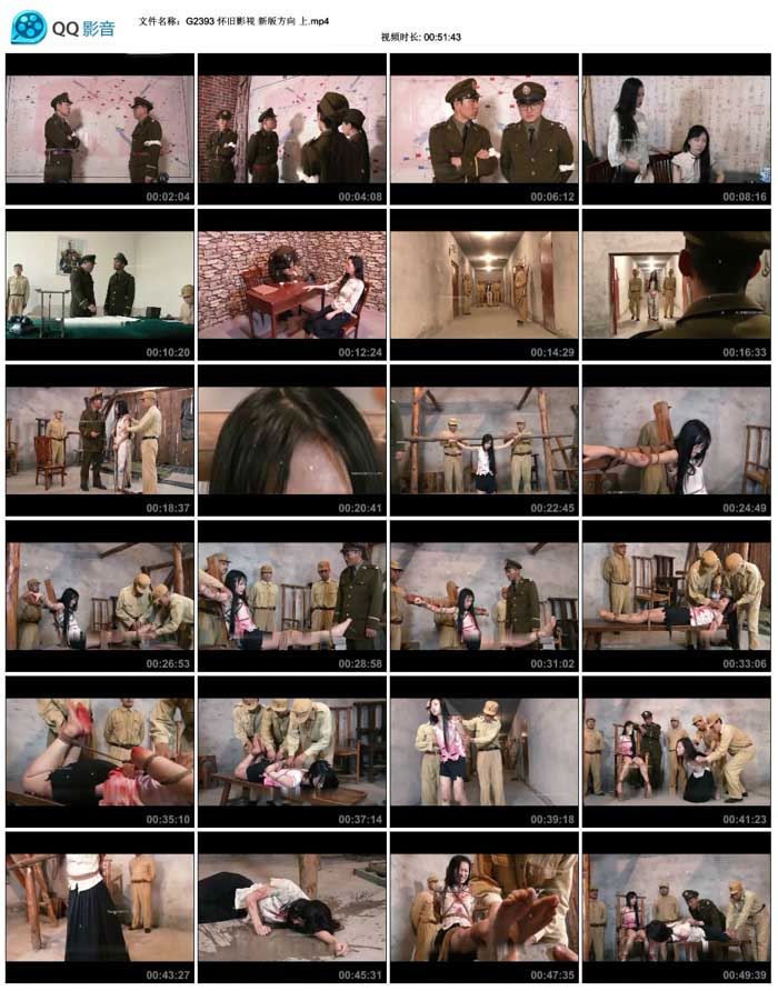 ����Ӱ�� �°淽�� ��