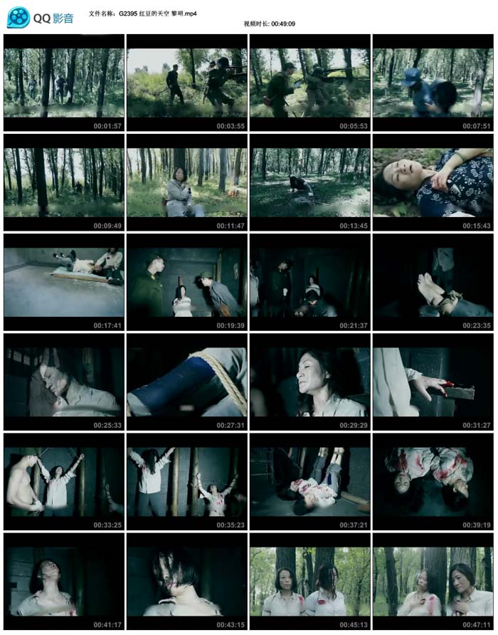  �춹����� ����