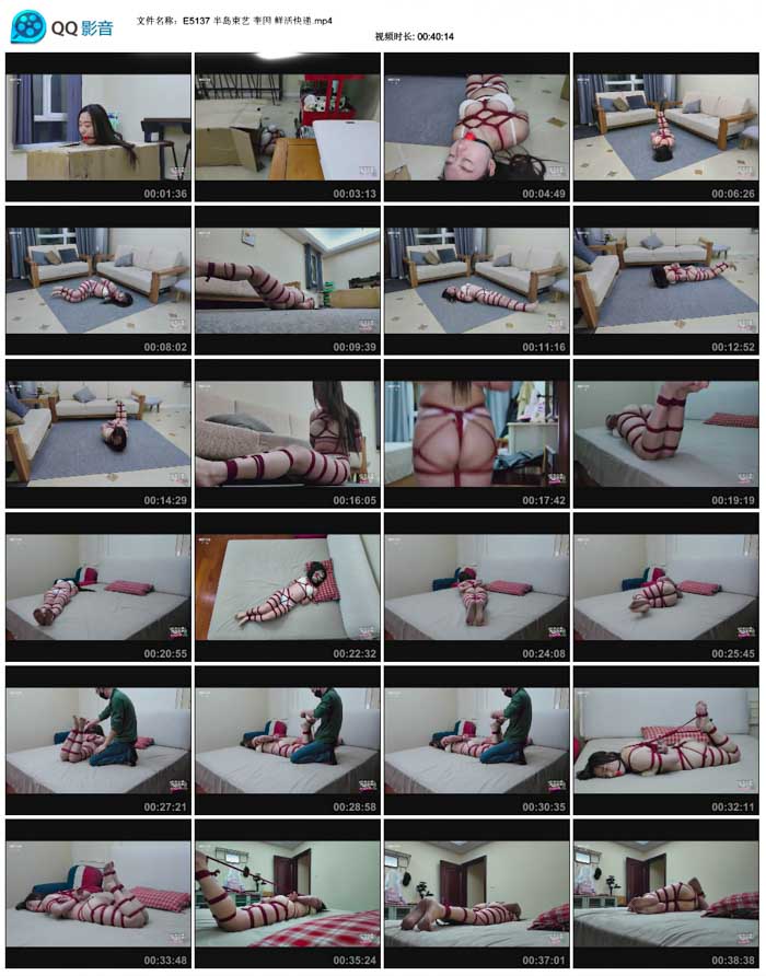  �뵺���� ���� �ʻ���