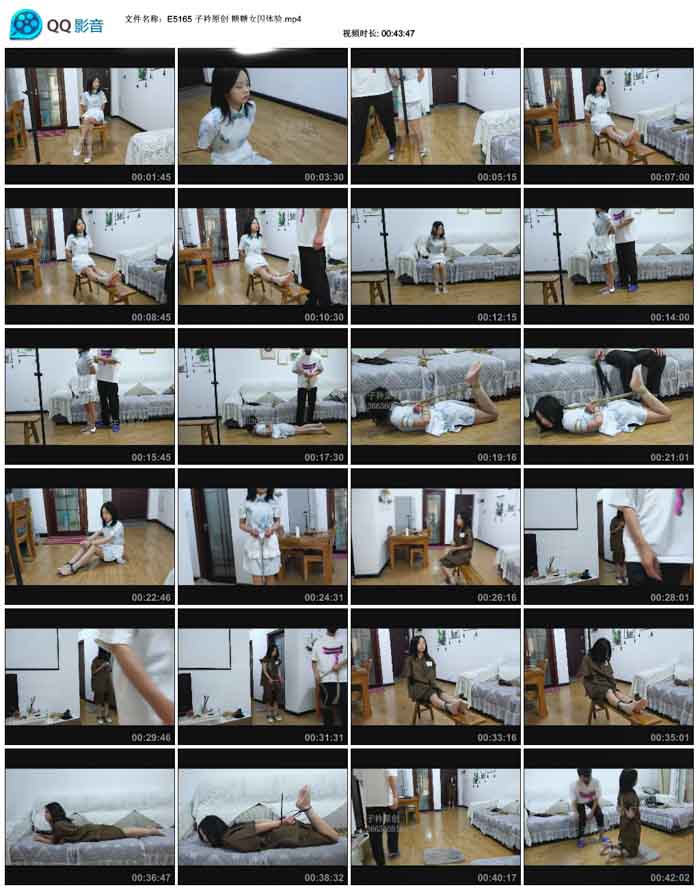  ����ԭ�� ����Ů������