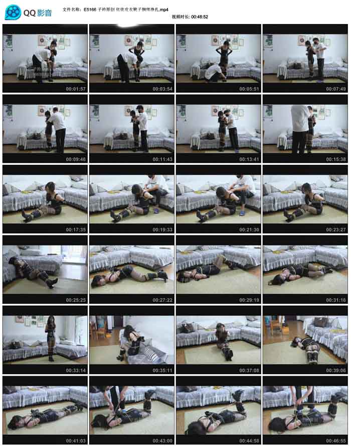 ����ԭ�� ����Ƥ��ѥ����������