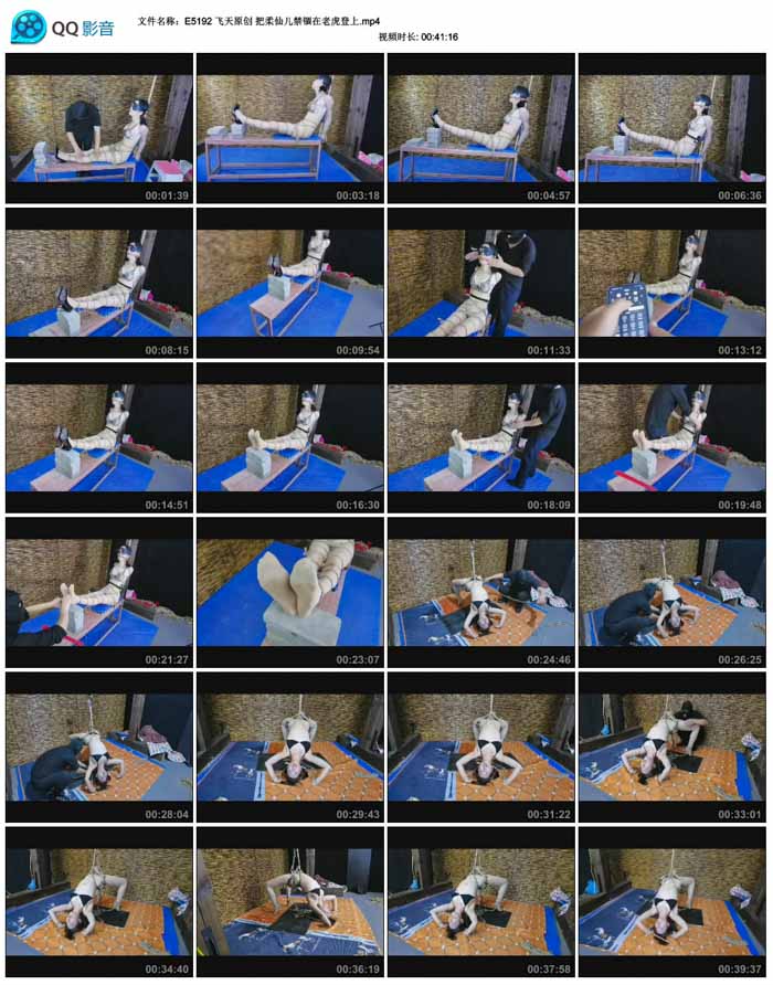  ����ԭ�� �����ɶ��������ϻ�����