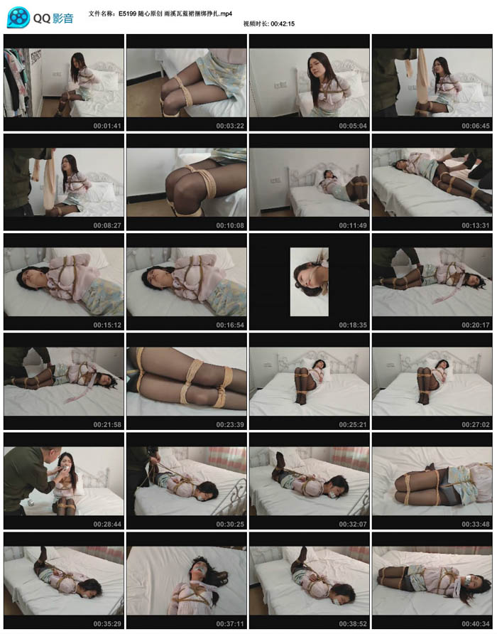  ����ԭ�� ��Ϫ����ȹ��������